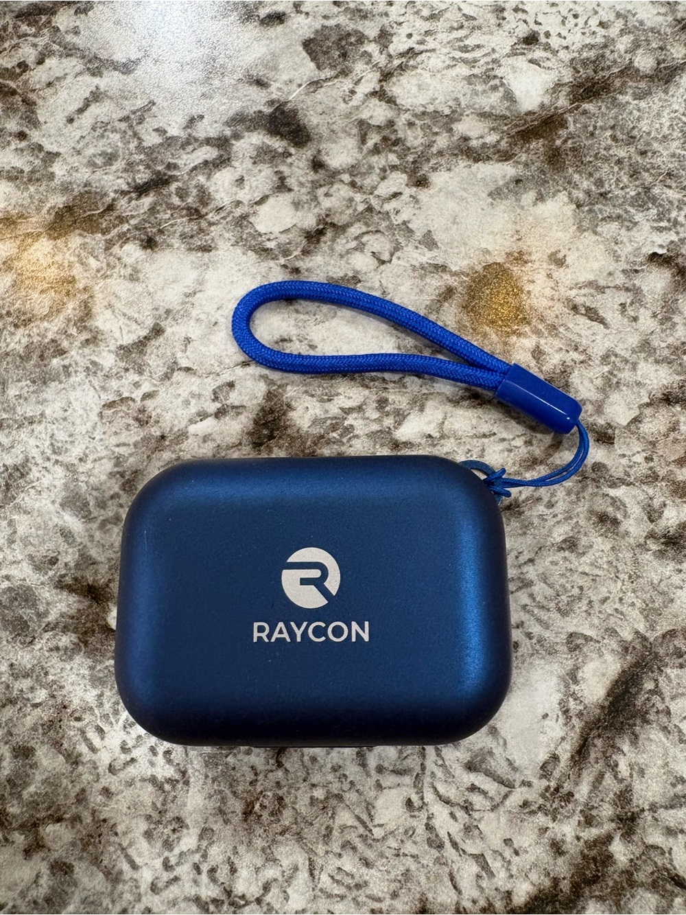 Raycon The Works Ultra Earbuds